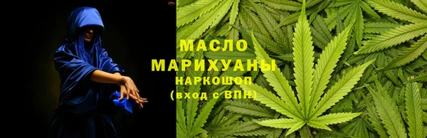 крисы Инсар