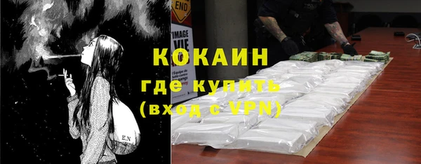 крисы Инсар