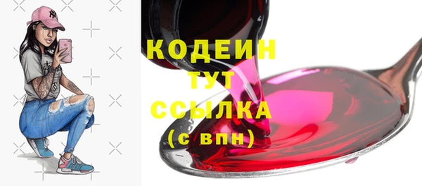 ECSTASY Иннополис