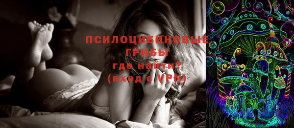 ECSTASY Иннополис