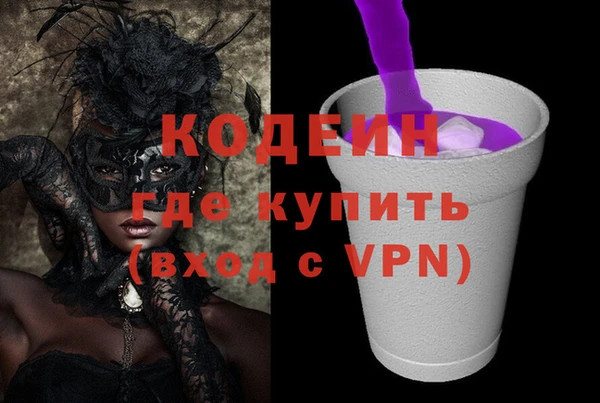 крисы Инсар