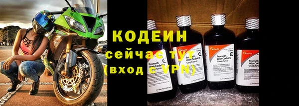 кристаллы Инта