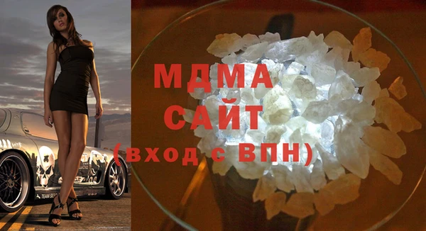 ECSTASY Иннополис