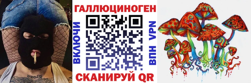Галлюциногенные грибы GOLDEN TEACHER  Купить  Рыбинск 